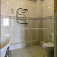 Продам квартиру, Белогорская ул. , 2  ком., 69.20 м², капитальный ремонт  - фото 16 Продам квартиру, Белогорская ул. , 2  ком., 69.20 м², капитальный ремонт