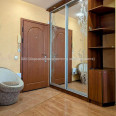 Продам квартиру, Белогорская ул. , 2  ком., 69.20 м², капитальный ремонт 