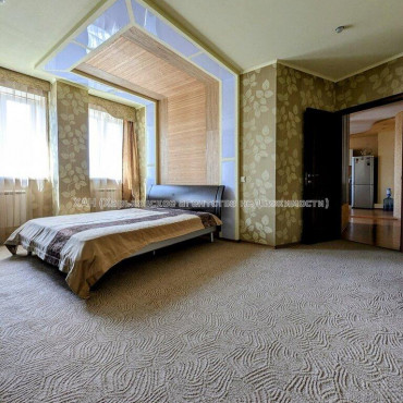 Продам квартиру, Белогорская ул. , 2  ком., 69.20 м², капитальный ремонт  - фото 12 Продам квартиру, Белогорская ул. , 2  ком., 69.20 м², капитальный ремонт