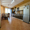 Продам квартиру, Белогорская ул. , 2  ком., 69.20 м², капитальный ремонт  - фото 6 Продам квартиру, Белогорская ул. , 2  ком., 69.20 м², капитальный ремонт