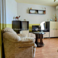 Продам квартиру, Белогорская ул. , 2  ком., 69.20 м², капитальный ремонт 