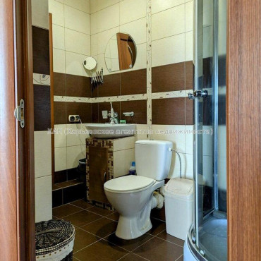 Продам квартиру, Белогорская ул. , 2  ком., 69.20 м², капитальный ремонт  - фото 19 Продам квартиру, Белогорская ул. , 2  ком., 69.20 м², капитальный ремонт