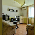 Продам квартиру, Белогорская ул. , 2  ком., 69.20 м², капитальный ремонт  - фото 8 Продам квартиру, Белогорская ул. , 2  ком., 69.20 м², капитальный ремонт