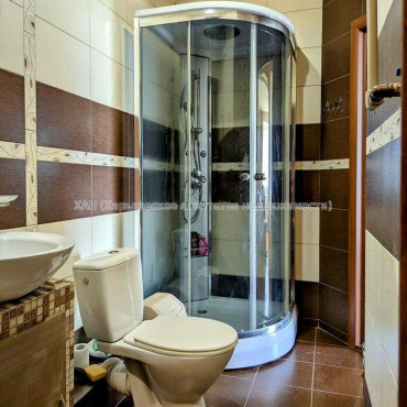 Продам квартиру, Белогорская ул. , 2  ком., 69.20 м², капитальный ремонт  - фото 21 Продам квартиру, Белогорская ул. , 2  ком., 69.20 м², капитальный ремонт