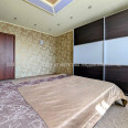 Продам квартиру, Белогорская ул. , 2  ком., 69.20 м², капитальный ремонт 