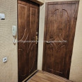 Продам квартиру, Аэрокосмический пр. , 4  ком., 70 м², косметический ремонт 