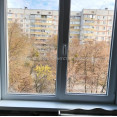 Продам квартиру, Аэрокосмический пр. , 4 кім., 70 м², косметический ремонт 