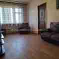 Продам квартиру, Аэрокосмический пр. , 4  ком., 70 м², косметический ремонт 