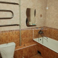 Продам квартиру, Аэрокосмический пр. , 4  ком., 70 м², косметический ремонт 