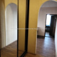 Продам квартиру, Аэрокосмический пр. , 4  ком., 70 м², косметический ремонт 