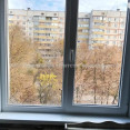 Продам квартиру, Аэрокосмический пр. , 4 кім., 70 м², косметический ремонт 