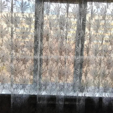 Продам квартиру, Аэрокосмический пр. , 4 кім., 70 м², косметический ремонт 