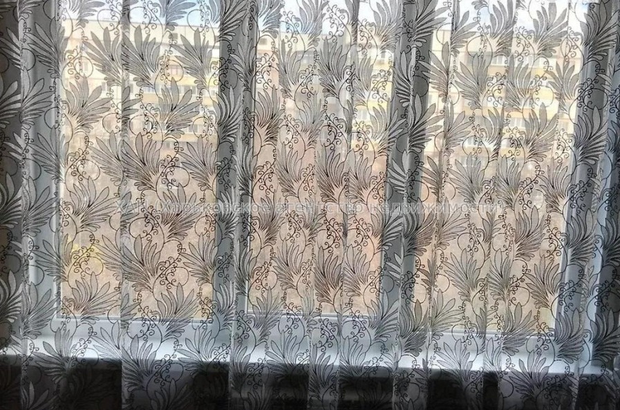 Продам квартиру, Аэрокосмический пр. , 4 кім., 70 м², косметический ремонт 