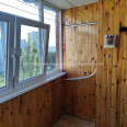 Продам квартиру, Салтовское шоссе , 3  ком., 65.30 м², капитальный ремонт 