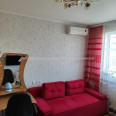 Продам квартиру, Салтовское шоссе , 3  ком., 65.30 м², капитальный ремонт 