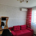 Продам квартиру, Салтовское шоссе , 3 кім., 65.30 м², капитальный ремонт  - фото 9 Продам квартиру, Салтовское шоссе , 3 кім., 65.30 м², капитальный ремонт