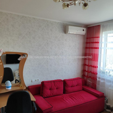 Продам квартиру, Салтовское шоссе , 3 кім., 65.30 м², капитальный ремонт  - фото 9 Продам квартиру, Салтовское шоссе , 3 кім., 65.30 м², капитальный ремонт