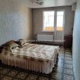 Продам квартиру, Салтовское шоссе , 3 кім., 65.30 м², капитальный ремонт  - фото 12 Продам квартиру, Салтовское шоссе , 3 кім., 65.30 м², капитальный ремонт