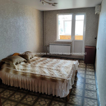 Продам квартиру, Салтовское шоссе , 3 кім., 65.30 м², капитальный ремонт  - фото 12 Продам квартиру, Салтовское шоссе , 3 кім., 65.30 м², капитальный ремонт