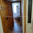 Продам квартиру, Салтовское шоссе , 3  ком., 65.30 м², капитальный ремонт 
