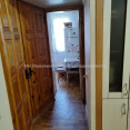 Продам квартиру, Салтовское шоссе , 3 кім., 65.30 м², капитальный ремонт  - фото 16 Продам квартиру, Салтовское шоссе , 3 кім., 65.30 м², капитальный ремонт