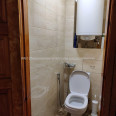 Продам квартиру, Салтовское шоссе , 3  ком., 65.30 м², капитальный ремонт 