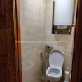Продам квартиру, Салтовское шоссе , 3  ком., 65.30 м², капитальный ремонт 