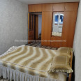 Продам квартиру, Салтовское шоссе , 3  ком., 65.30 м², капитальный ремонт 