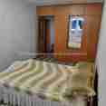 Продам квартиру, Салтовское шоссе , 3 кім., 65.30 м², капитальный ремонт 