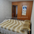 Продам квартиру, Салтовское шоссе , 3 кім., 65.30 м², капитальный ремонт  - фото 1 Продам квартиру, Салтовское шоссе , 3 кім., 65.30 м², капитальный ремонт