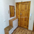 Продам квартиру, Салтовское шоссе , 3  ком., 65.30 м², капитальный ремонт 