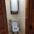 Продам квартиру, Салтовское шоссе , 3 кім., 65.30 м², капитальный ремонт  - фото 18 Продам квартиру, Салтовское шоссе , 3 кім., 65.30 м², капитальный ремонт