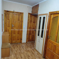 Продам квартиру, Салтовское шоссе , 3  ком., 65.30 м², капитальный ремонт 
