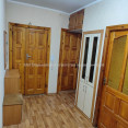 Продам квартиру, Салтовское шоссе , 3 кім., 65.30 м², капитальный ремонт  - фото 17 Продам квартиру, Салтовское шоссе , 3 кім., 65.30 м², капитальный ремонт