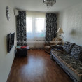 Продам квартиру, Салтовское шоссе , 3 кім., 65.30 м², капитальный ремонт  - фото 10 Продам квартиру, Салтовское шоссе , 3 кім., 65.30 м², капитальный ремонт