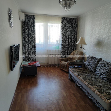 Продам квартиру, Салтовское шоссе , 3 кім., 65.30 м², капитальный ремонт  - фото 10 Продам квартиру, Салтовское шоссе , 3 кім., 65.30 м², капитальный ремонт