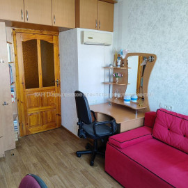 Продам квартиру, Салтовское шоссе , 3  ком., 65.30 м², капитальный ремонт