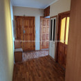 Продам квартиру, Салтовское шоссе , 3 кім., 65.30 м², капитальный ремонт  - фото 15 Продам квартиру, Салтовское шоссе , 3 кім., 65.30 м², капитальный ремонт