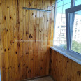 Продам квартиру, Салтовское шоссе , 3  ком., 65.30 м², капитальный ремонт 