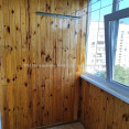 Продам квартиру, Салтовское шоссе , 3 кім., 65.30 м², капитальный ремонт  - фото 20 Продам квартиру, Салтовское шоссе , 3 кім., 65.30 м², капитальный ремонт