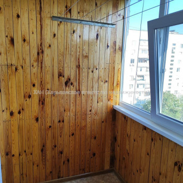 Продам квартиру, Салтовское шоссе , 3 кім., 65.30 м², капитальный ремонт  - фото 20 Продам квартиру, Салтовское шоссе , 3 кім., 65.30 м², капитальный ремонт