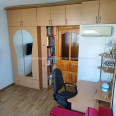 Продам квартиру, Салтовское шоссе , 3  ком., 65.30 м², капитальный ремонт 