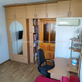 Продам квартиру, Салтовское шоссе , 3 кім., 65.30 м², капитальный ремонт  - фото 6 Продам квартиру, Салтовское шоссе , 3 кім., 65.30 м², капитальный ремонт