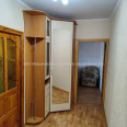 Продам квартиру, Салтовское шоссе , 3  ком., 65.30 м², капитальный ремонт 