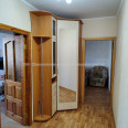 Продам квартиру, Салтовское шоссе , 3  ком., 65.30 м², капитальный ремонт 