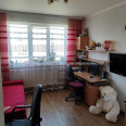 Продам квартиру, Салтовское шоссе , 3  ком., 65.30 м², капитальный ремонт 