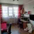 Продам квартиру, Салтовское шоссе , 3  ком., 65.30 м², капитальный ремонт 