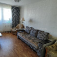 Продам квартиру, Салтовское шоссе , 3 кім., 65.30 м², капитальный ремонт  - фото 11 Продам квартиру, Салтовское шоссе , 3 кім., 65.30 м², капитальный ремонт