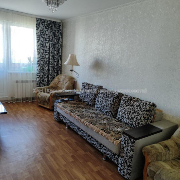 Продам квартиру, Салтовское шоссе , 3 кім., 65.30 м², капитальный ремонт  - фото 11 Продам квартиру, Салтовское шоссе , 3 кім., 65.30 м², капитальный ремонт