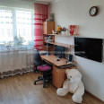 Продам квартиру, Салтовское шоссе , 3  ком., 65.30 м², капитальный ремонт 